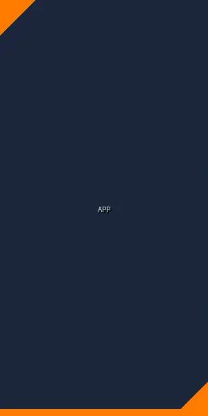 每日大赛APP界面展示 - 暖暖 免费 日本 在线观看 移动端应用